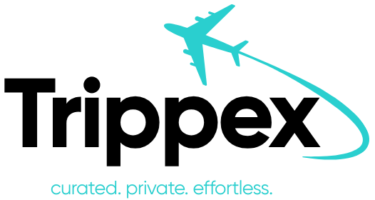 Trippex Tours